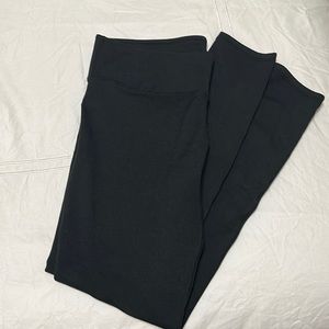 Fabletics 7/8 Leggings